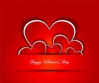 Happy Valentines Day