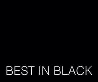 Best in black