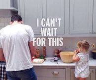 I cant wait for this