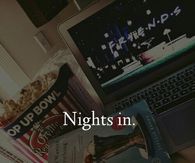 Nights in