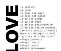 Love