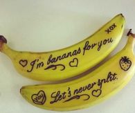 DIY Valentine’s Day Gifts
