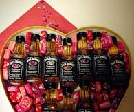 DIY Valentine’s Day Gifts