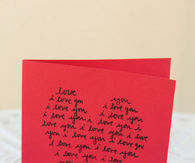 DIY Valentine’s Day Gifts