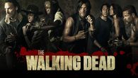 The walking Dead Season 5