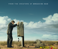Better Call Saul