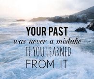 Learn from your fast