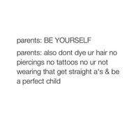 Parents