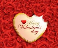 Happy Valentines Day
