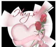 Hugs