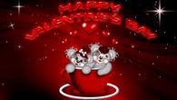 Happy Valentine's Day