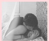 Love is for