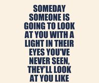 Someday