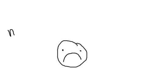 no one understands