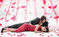 Happy Valentines Day Images 