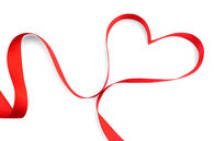 Happy Valentines Day Images 