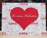 Happy Valentines Day Images 
