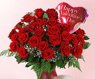 Happy Valentines Day Images 