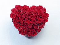 Happy Valentines Day Images 