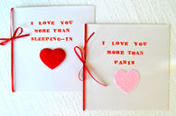 Happy Valentines Day Images 