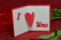 Happy Valentines Day Images 