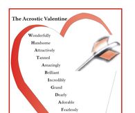 Happy Valentines Day Images 