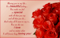 Keep Loving You