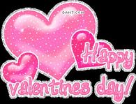 Happy Valentines Day