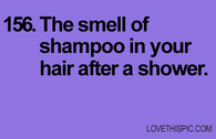 156-shampoo