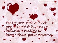 Valentines Day Quotes 