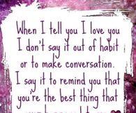 Valentines Day Quotes 