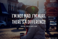 fb/The.truth.abt
