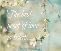 trust 