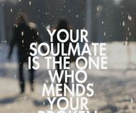 soulmates