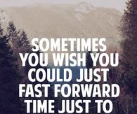 fast forward