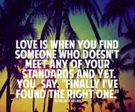 Finally I found the right one