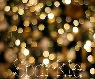 Sparkle
