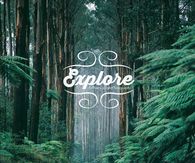 Explore 