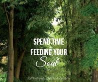 Feed your soul