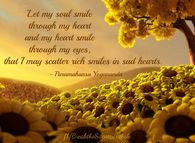 Smiles