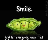 Smile 