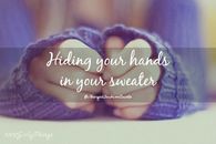 1000GirlyThings