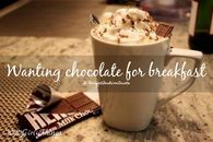 1000GirlyThings