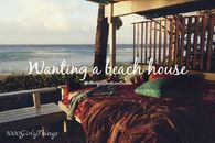 1000GirlyThings