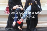 1000GirlyThings