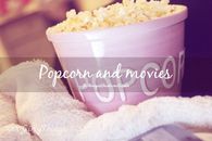1000GirlyThings
