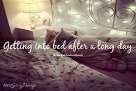 1000GirlyThings