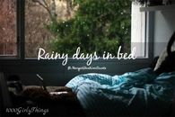 1000GirlyThings