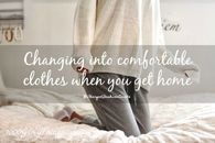 1000GirlyThings
