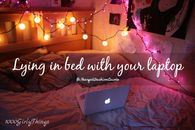 1000GirlyThings